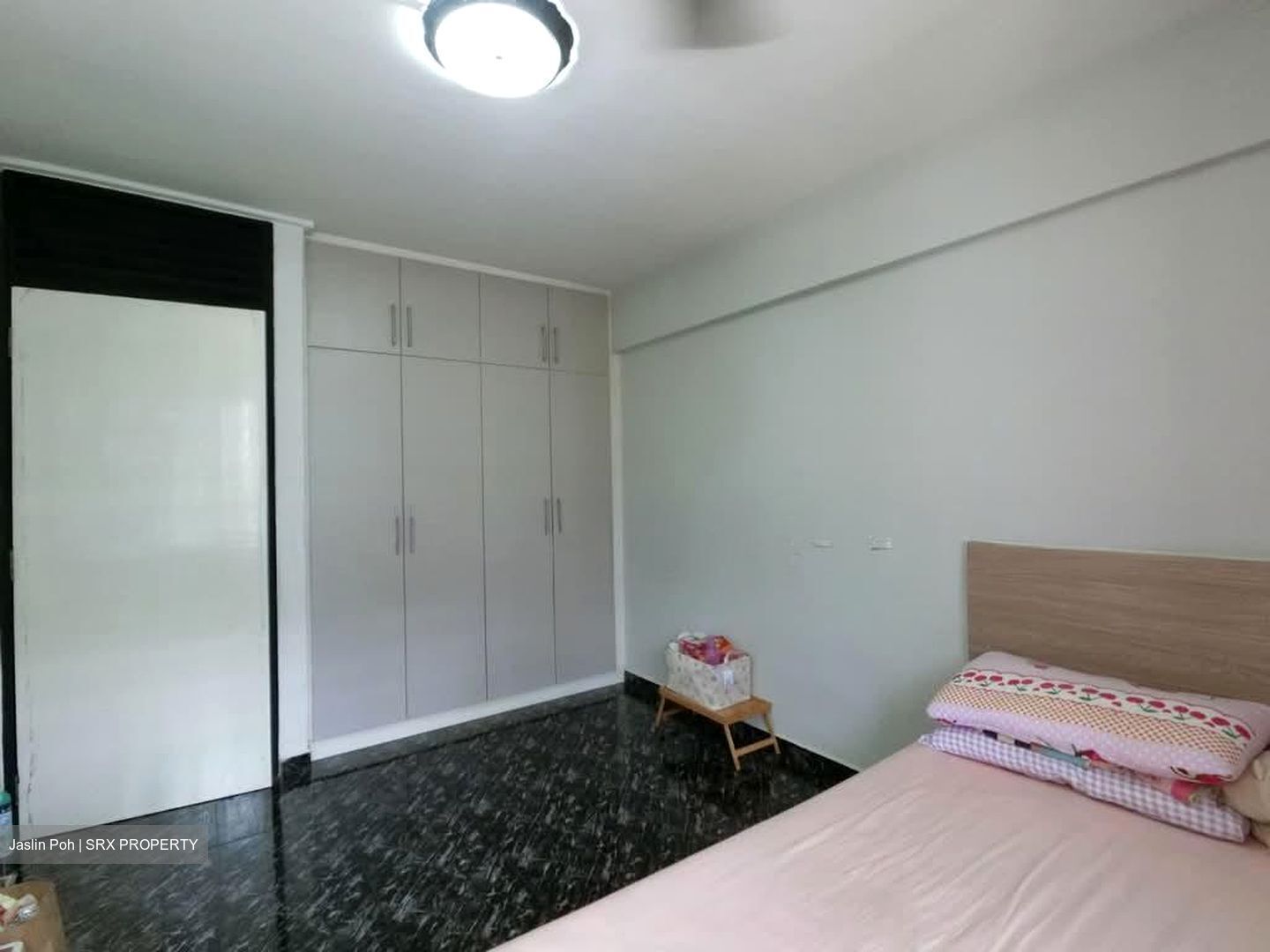 Blk 108 Woodlands Street 13 (Woodlands), HDB 4 Rooms #541164081